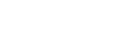 Oak Knoll Animal Hospital Logo Oak Knoll Animal Hospital Logo