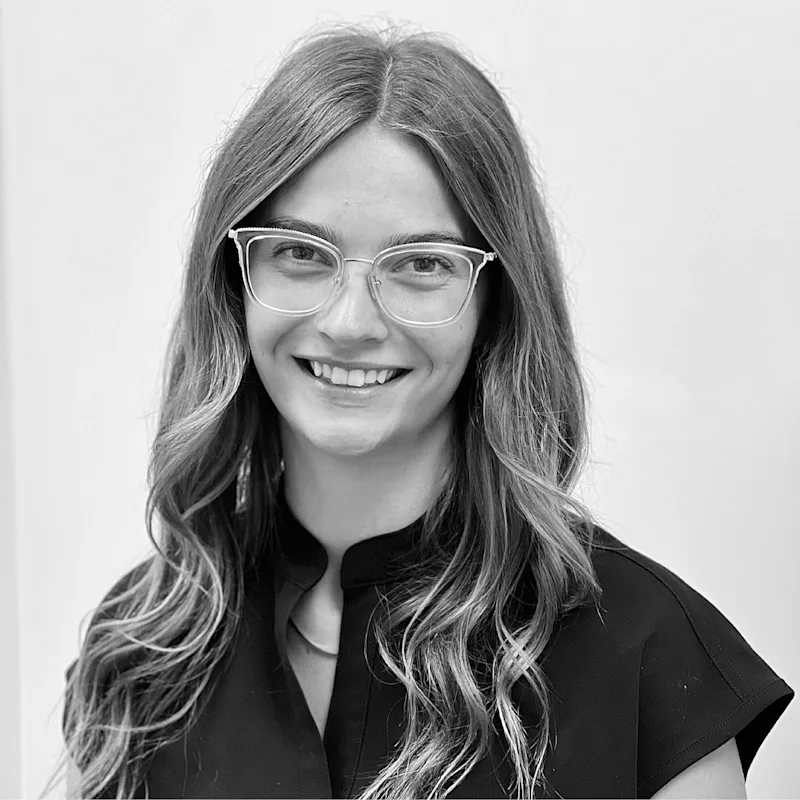 DR. KYLEE DUNFIELD DR. KYLEE DUNFIELD