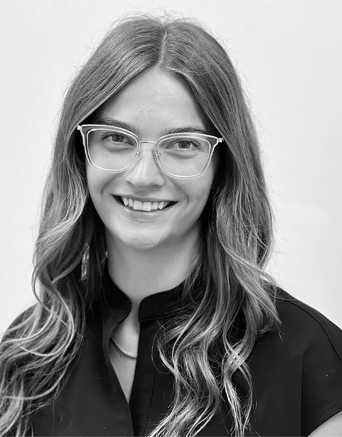 DR. KYLEE DUNFIELD DR. KYLEE DUNFIELD