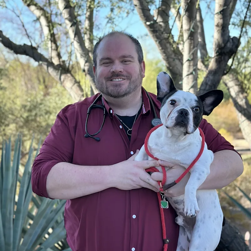 Dr. John Wheeler Dr. John Wheeler