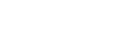 South Belt Animal Hospital Logo