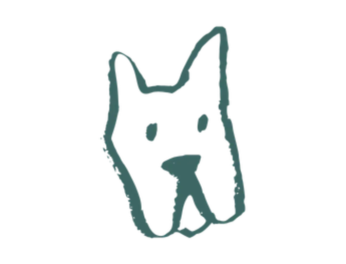 Behavioral Pets Welcome Icon Behavioral Pets Welcome Icon