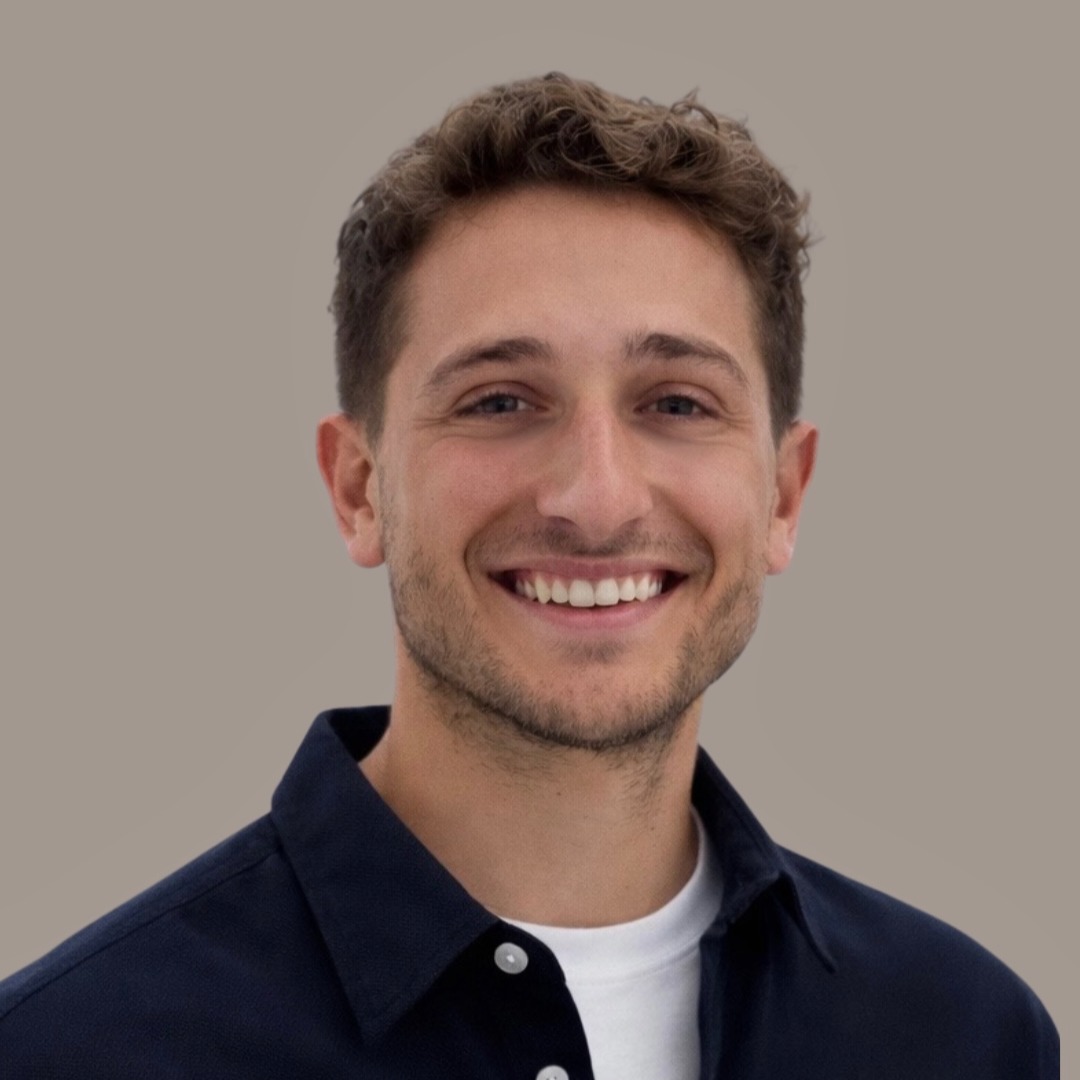Alan Coberg
