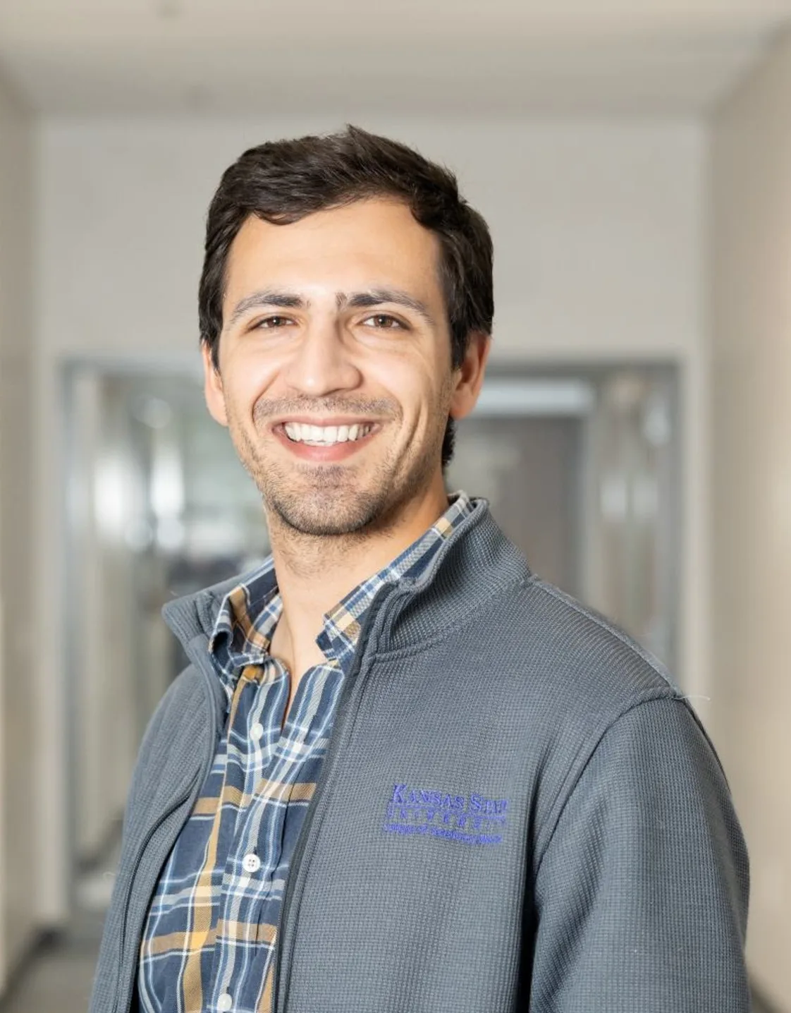 Matthew Difazio Matthew Difazio