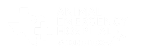 Animal Emergency Hospital of North Texas (AEHNT) Logo Animal Emergency Hospital of North Texas (AEHNT) Logo