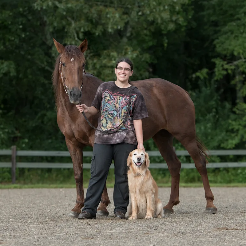 East Brook Animal Hospital Cara East Brook Animal Hospital Cara