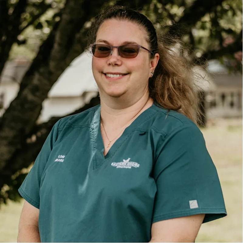 Lori Mears Lori Mears