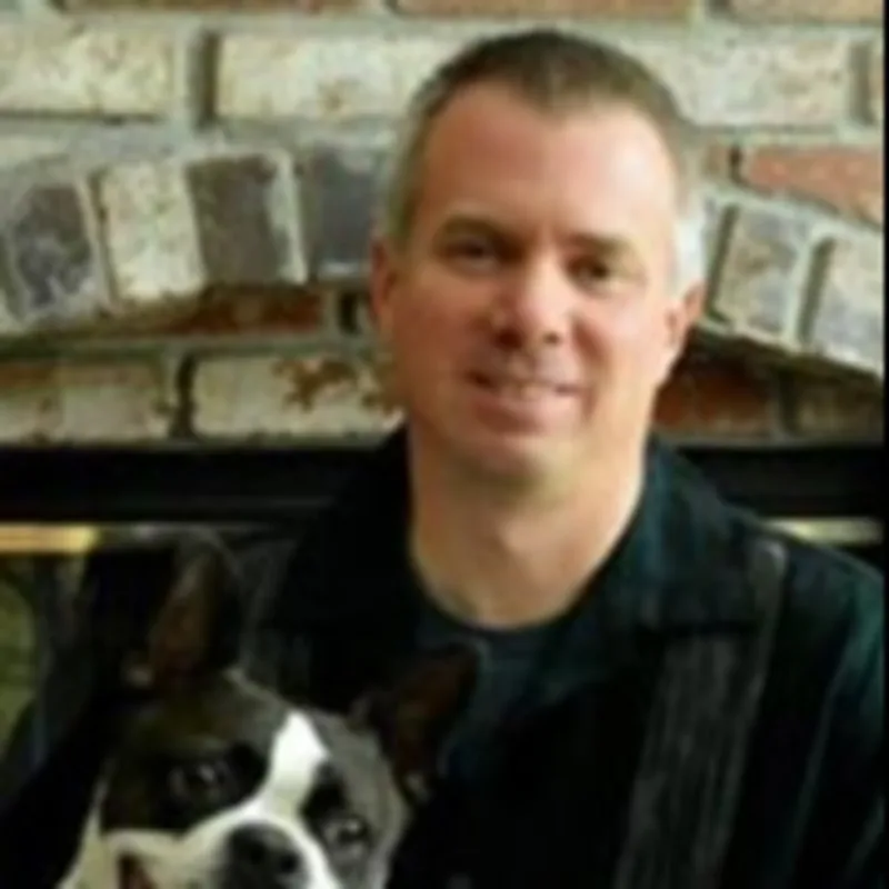 Brad Breon Brad Breon