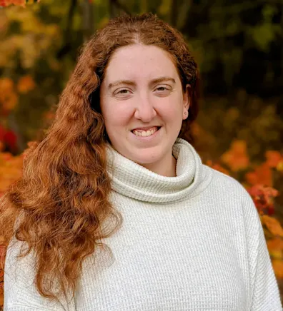 Rachel Kanefsky Rachel Kanefsky