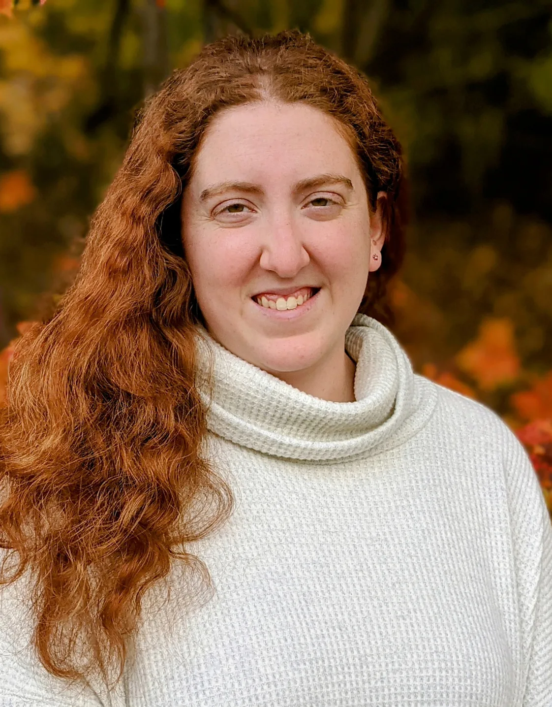 Rachel Kanefsky Rachel Kanefsky