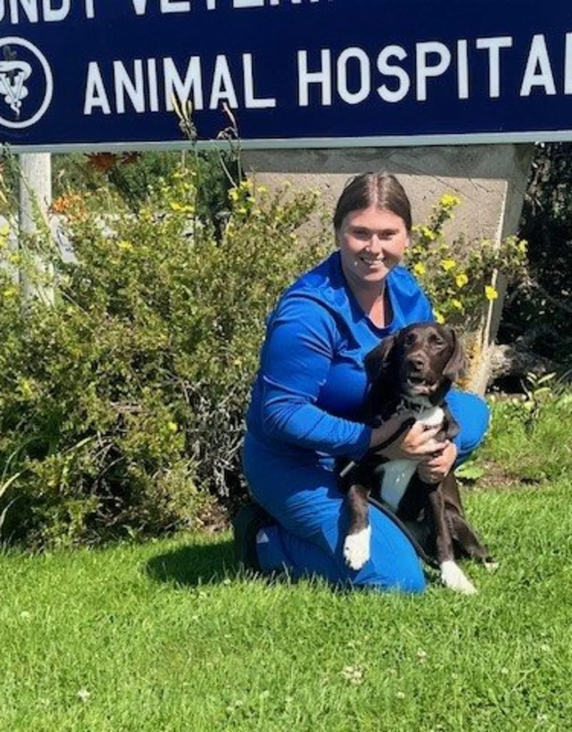 Kira Fisher Kira Fisher