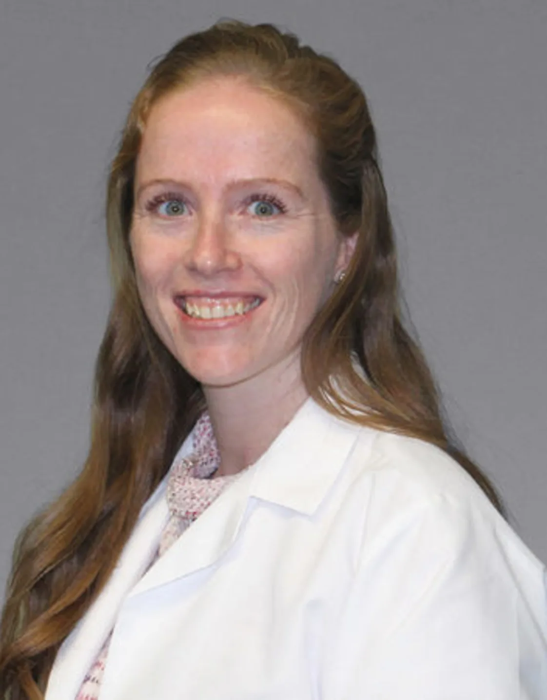 Image of Stacy Halse Image of Stacy Halse
