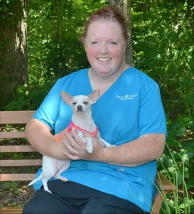 Diana Sims Diana Sims