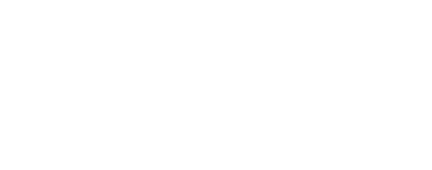 Lakeview Animal Hospital-FooterLogo