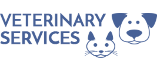 Veterinary Services Logo
