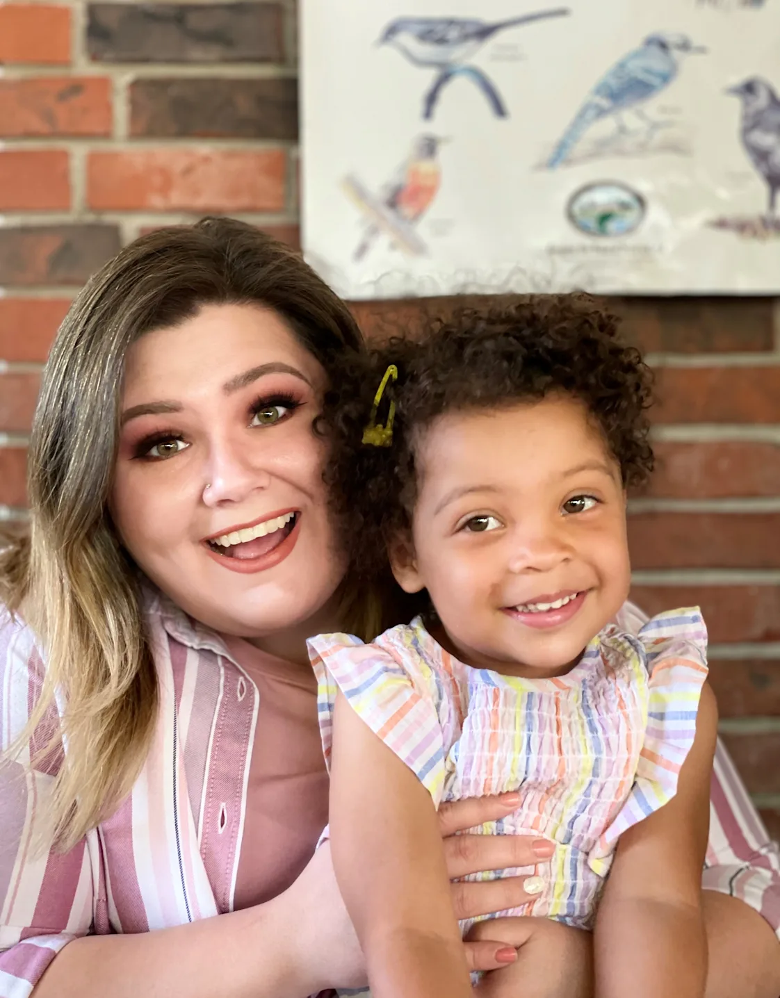 Samantha Sherman Samantha Sherman