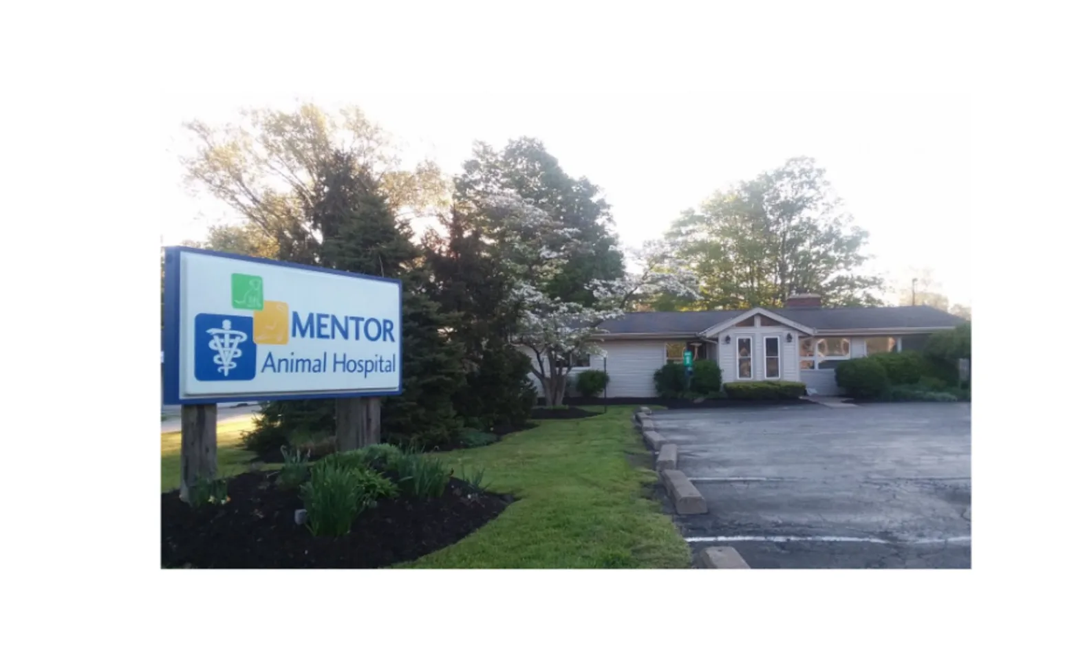 Location Exterior Location Exterior