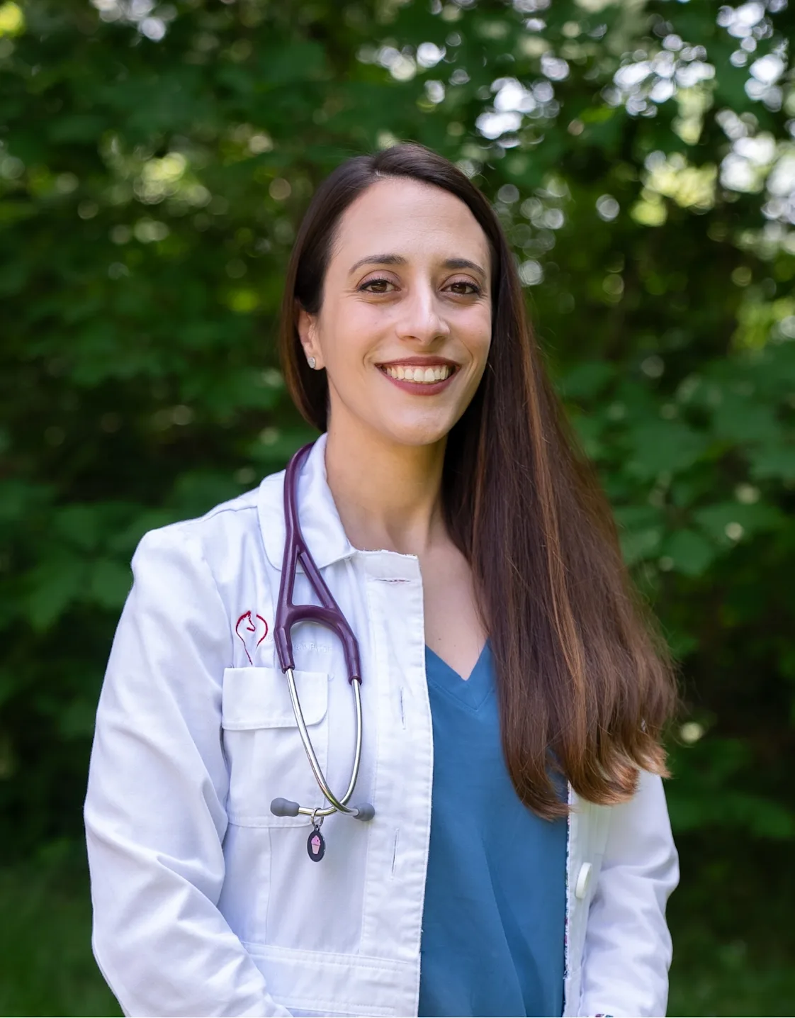 Dr. Patricia Prior Dr. Patricia Prior