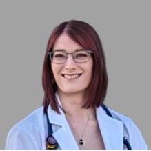 Alison Price