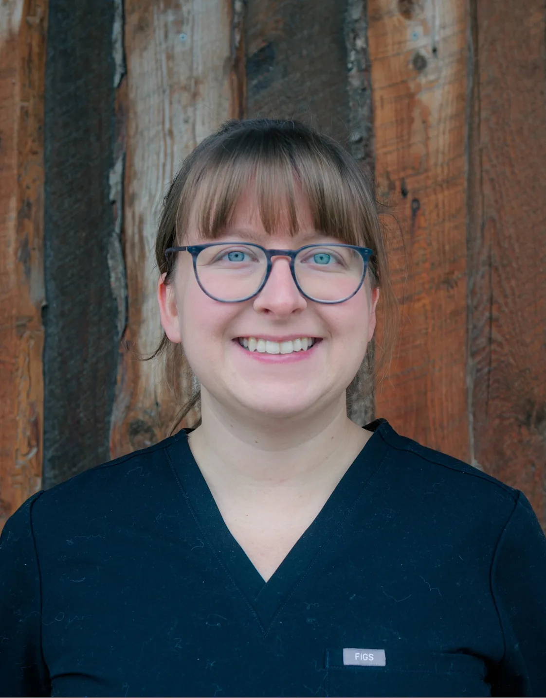 Photo of Karolina Photo of Karolina