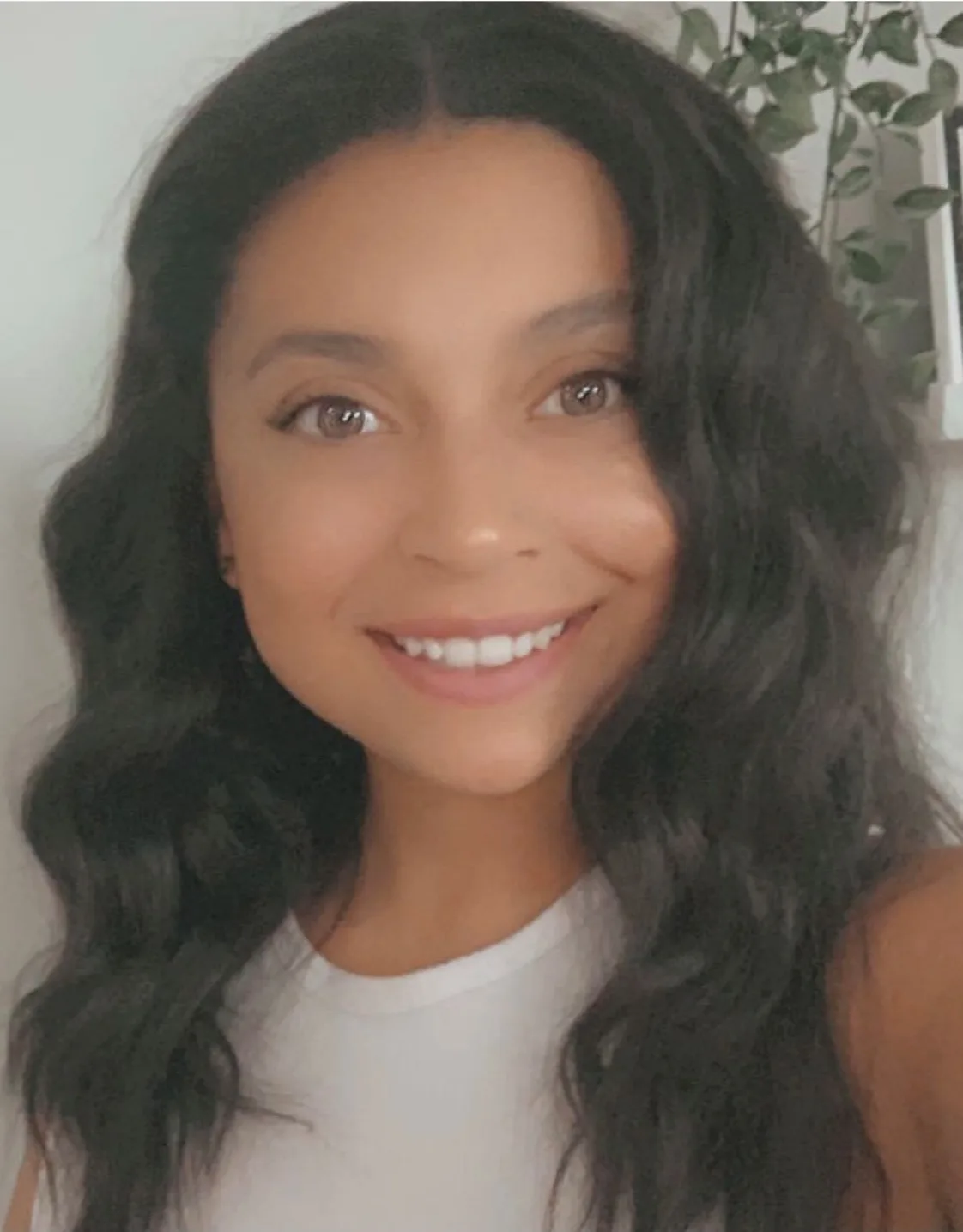 Madison Chanski Madison Chanski