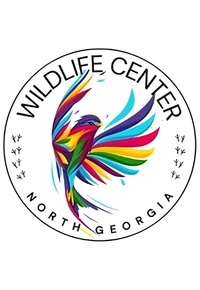 Wildlife Center of North Georgie