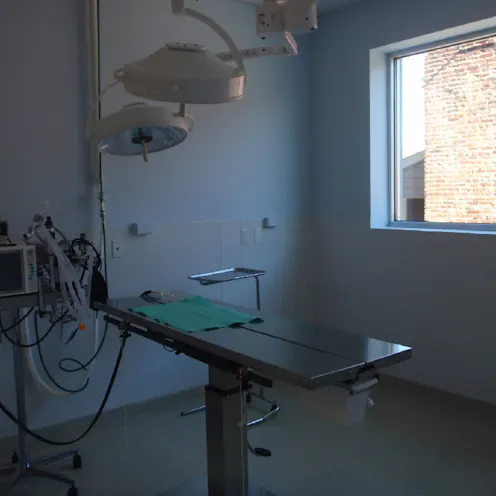 Hospital Surgery Table Hospital Surgery Table