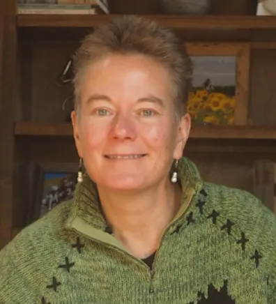 -Dr. Leila Worth at Overland Animal Hospital -Dr. Leila Worth at Overland Animal Hospital