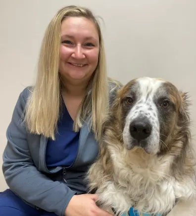 Chelsea Andrix Chelsea Andrix