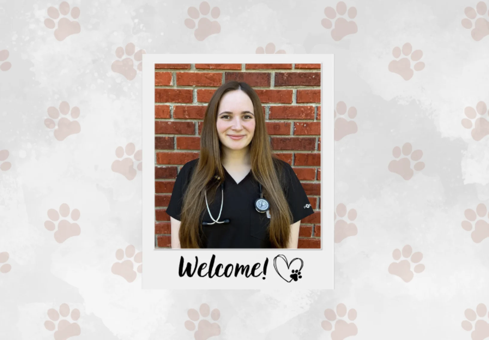Dr. Madyson Marrs Dr. Madyson Marrs