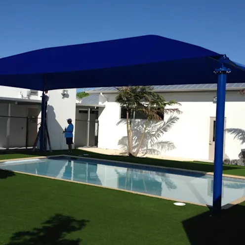 Lauderdale Pet Lodge Tent Lauderdale Pet Lodge Tent