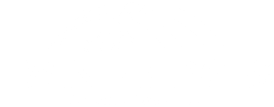 Twin Bridges Animal Hospital Logo