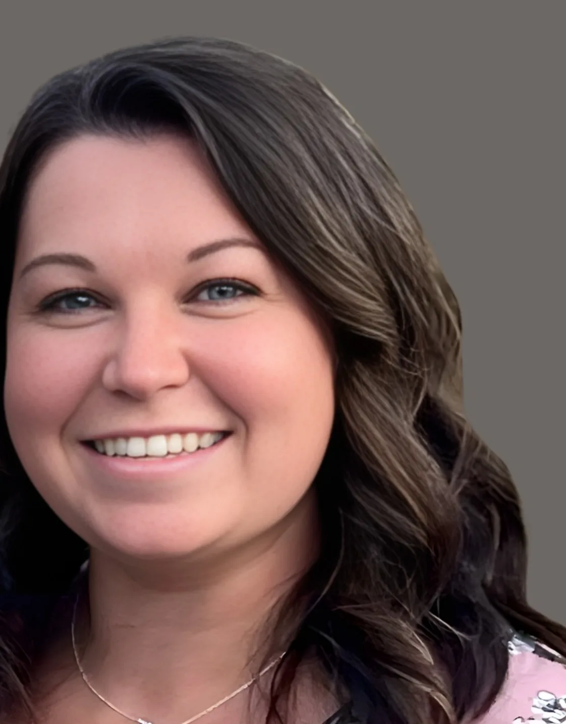 Noël Vezzi Noël Vezzi