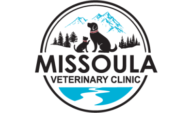 Missoula Vet Clinic-HeaderLogo