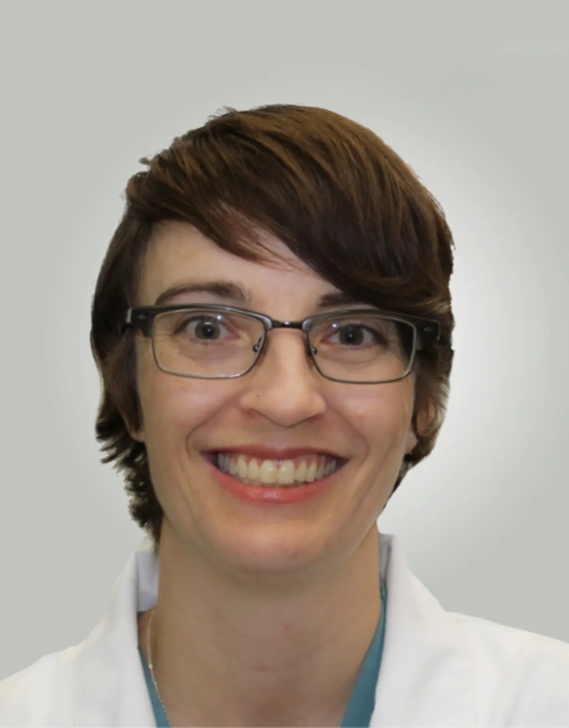 Dr. Ruthie Parsley Dr. Ruthie Parsley