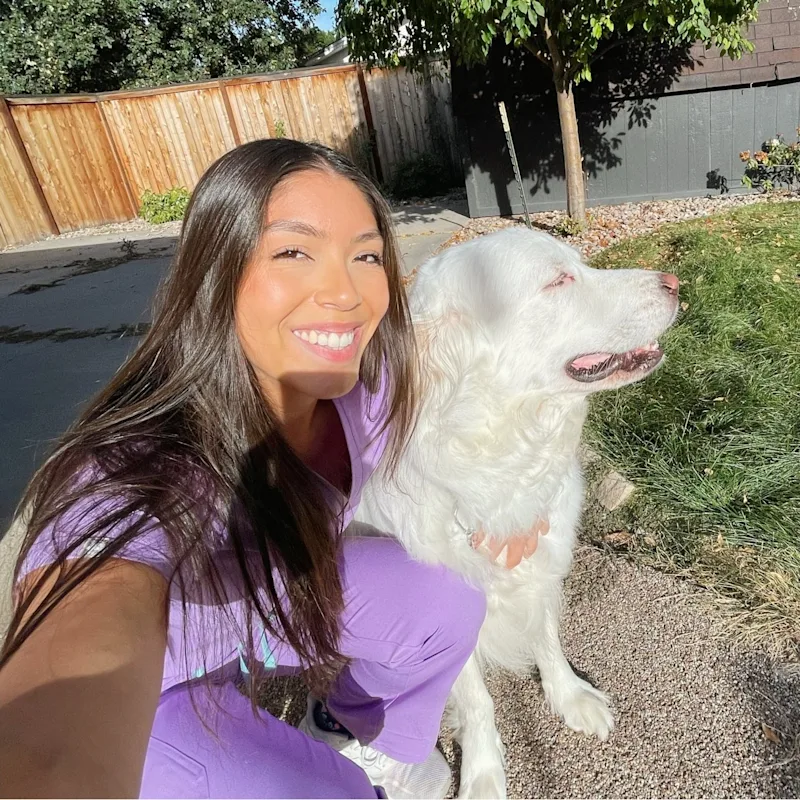 Dr. Jennifer Aguilera Dr. Jennifer Aguilera