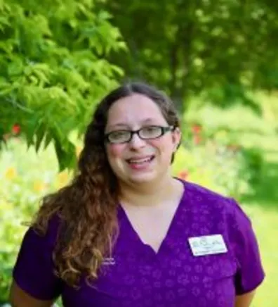 Emily Barilone Emily Barilone