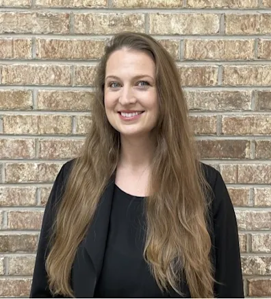 Dr. Linnea Olson Dr. Linnea Olson