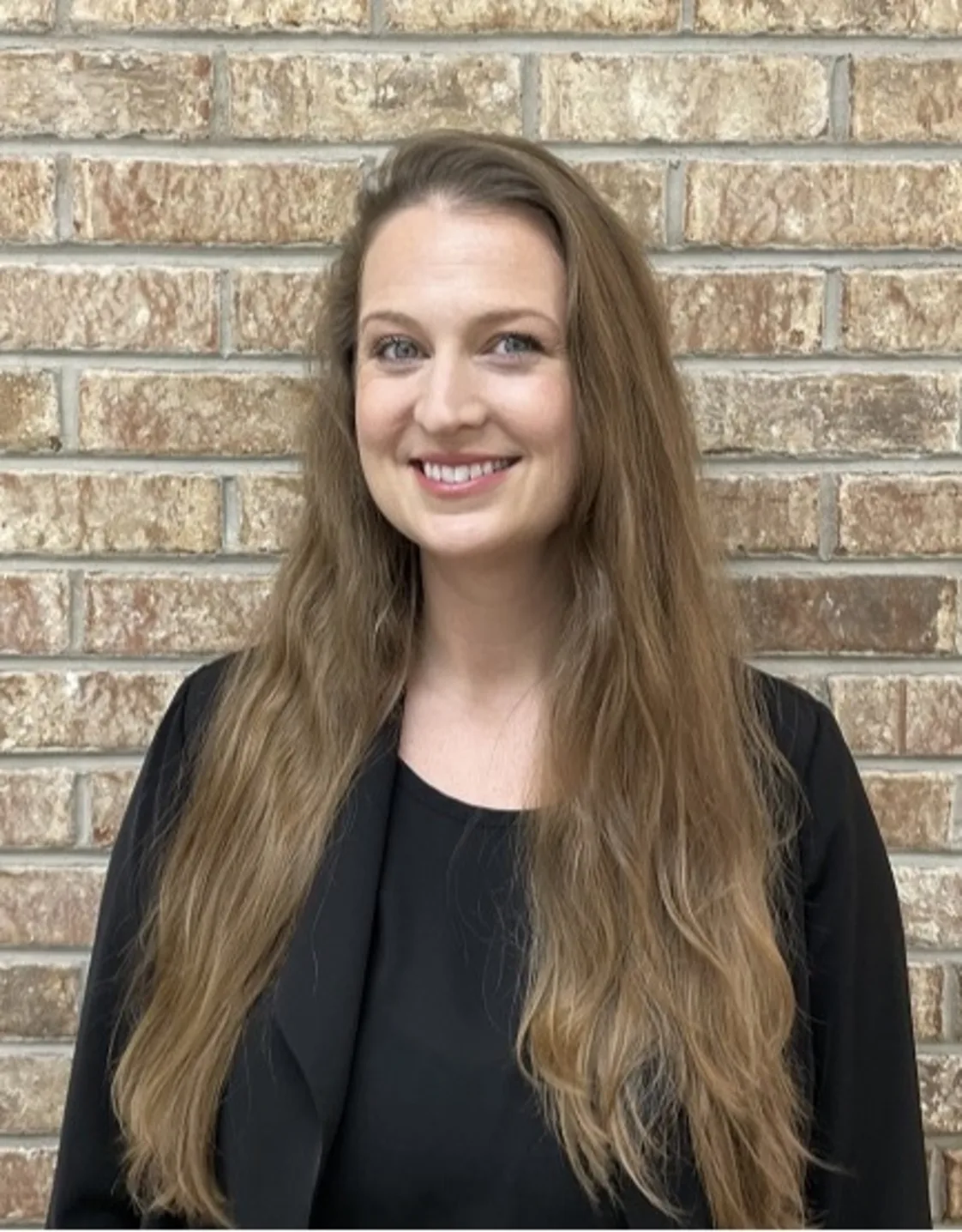 Dr. Linnea Olson Dr. Linnea Olson