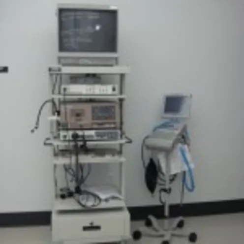 veterinary equipment at Fresno Veterinary Specialty & Emergency Center veterinary equipment at Fresno Veterinary Specialty & Emergency Center