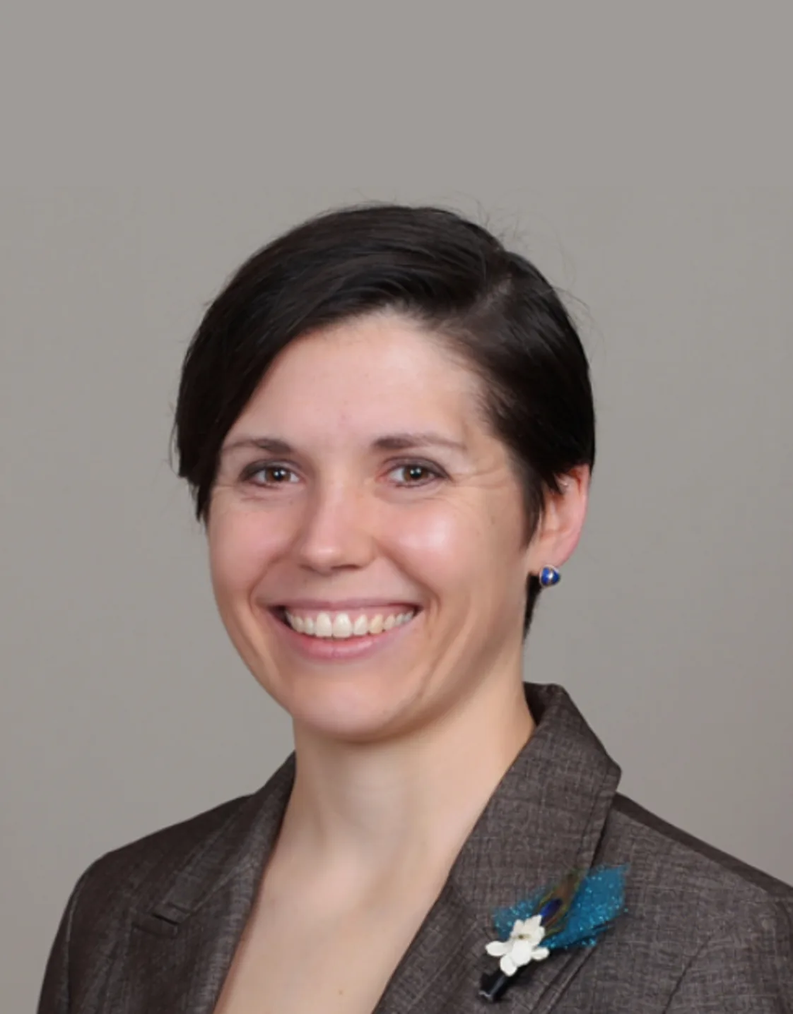 Stephanie Rutherford Stephanie Rutherford