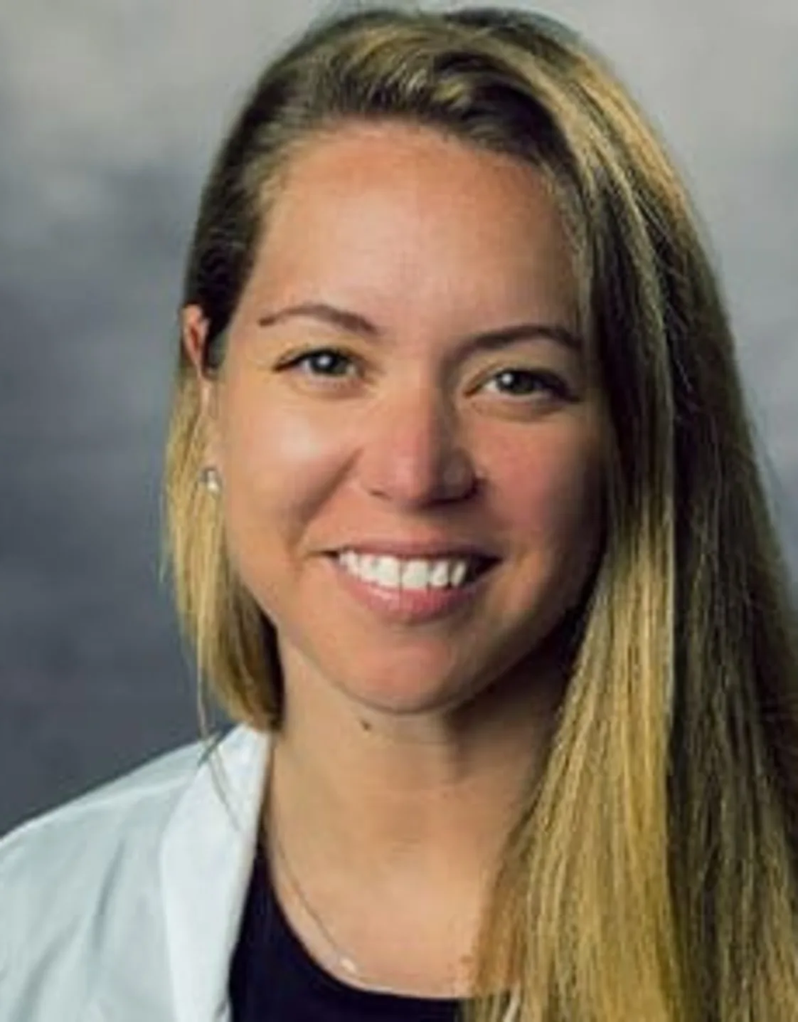 Dr. Alyse Zacuto Dr. Alyse Zacuto