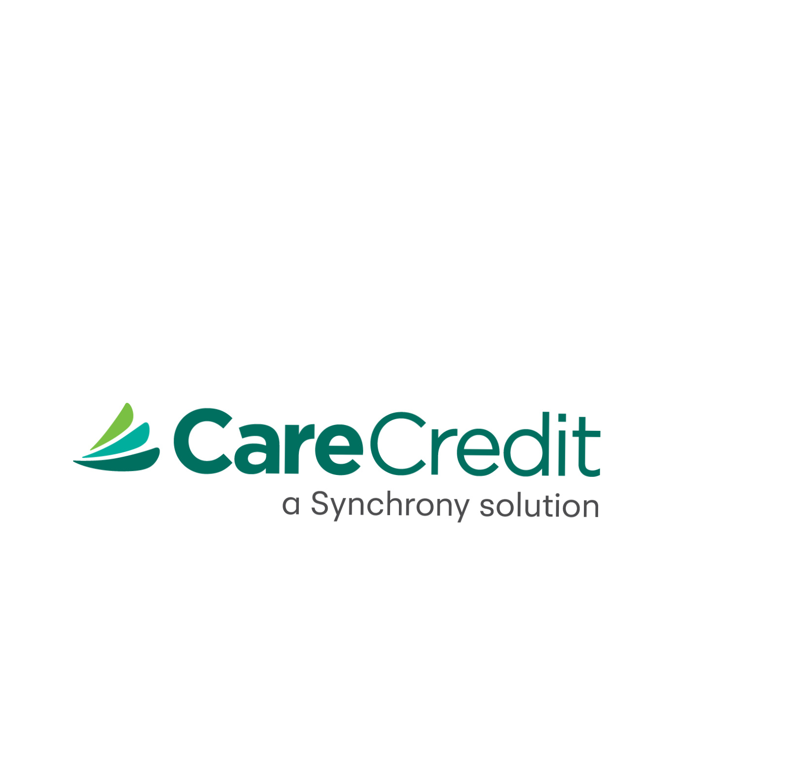 CareCredit Logo