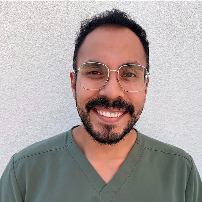 Jose De Jesus Ruiz Romero Jose De Jesus Ruiz Romero