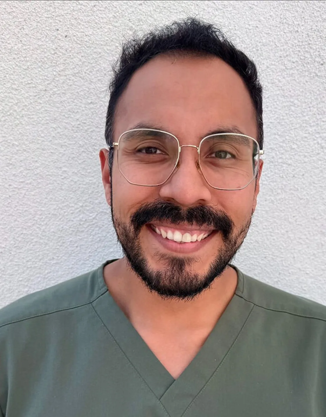 Jose De Jesus Ruiz Romero Jose De Jesus Ruiz Romero