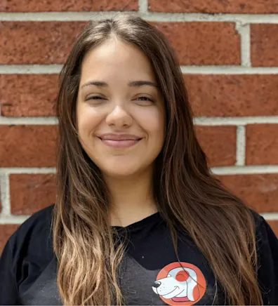 Profile Picture of Ava at K9s Only Profile Picture of Ava at K9s Only