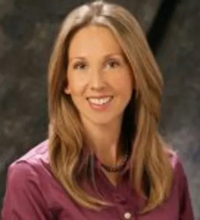 Elizabeth Kollar, DVM