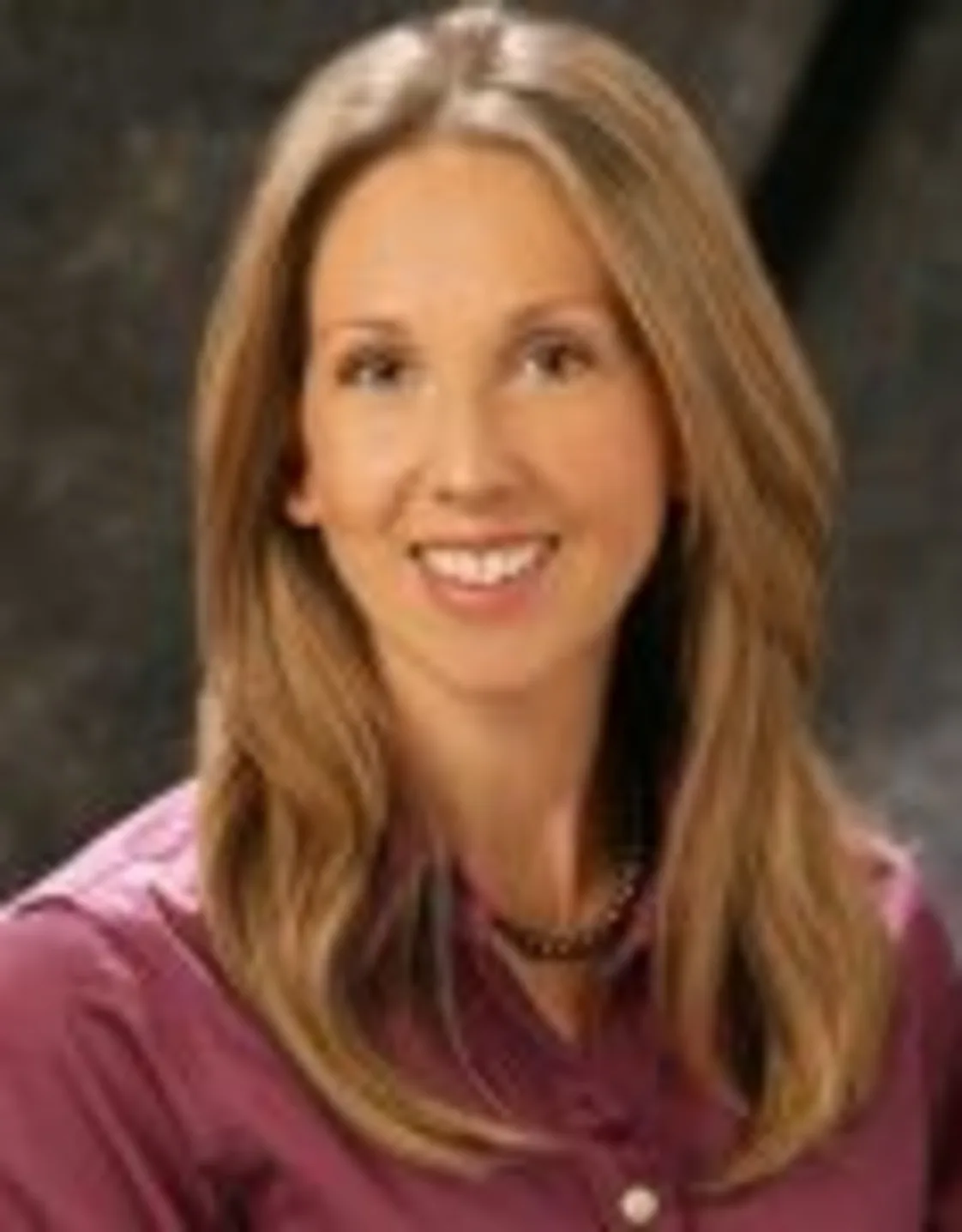 Elizabeth Kollar, DVM Elizabeth Kollar, DVM