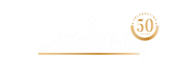 Bowmanville Veterinary Clinic Logo Bowmanville Veterinary Clinic Logo