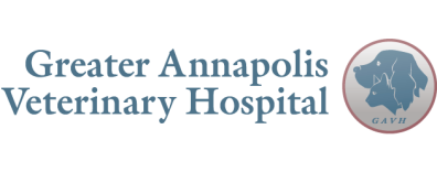 Greater Annapolis Veterinary Hospital-FooterLogo
